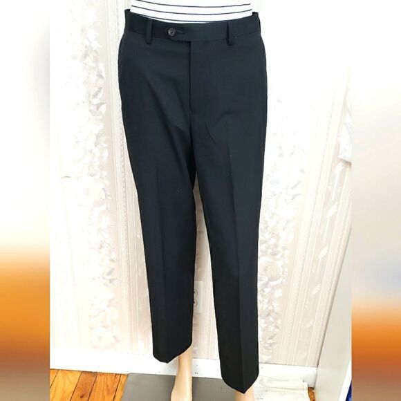  Ralph Lauren Women Dress Pants NWOT - Picture 1 of 5